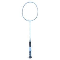 Vợt cầu lông Kumpoo Power Control K520 Pro